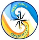 Канал МБУ ЦДОД "Ориентир" города Сочи в MAX