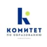 MAX-канал Комитет по образованию Администрации города Новоалтайска