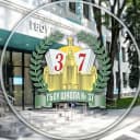 Канал ГБОУ Школа № 37 в MAX