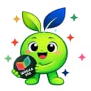 Канал Официальный канал школы №390 в MAX