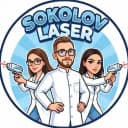 Канал Удаление тату в Москве / Sokolov Laser в MAX