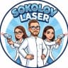 MAX-канал Удаление тату в Москве / Sokolov Laser
