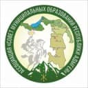 Канал АССОЦИАЦИЯ "СМО РА" в MAX