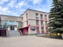 Канал Янаульская централизованная библиотечная система в MAX