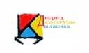 Канал Дворец культуры Власиха в MAX