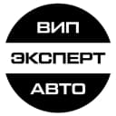 Канал ВИП АВТО и ЭКСПЕРТ АВТО в MAX