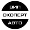 MAX-канал ВИП АВТО и ЭКСПЕРТ АВТО