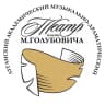 MAX-канал Луганский театр имени М.Голубовича