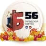 MAX-канал Новости Бугуруслана I Б-56