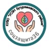 MAX-канал КУВО «УСЗН Бутурлиновского района»
