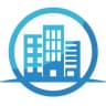 MAX-канал ООО УК «Эталон» Сортавала Карелия