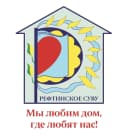 Канал Рефтинское СУВУ в MAX