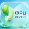 MAX-канал ТУРИЗМ.Кадры