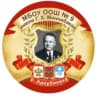 MAX-канал МБОУ ООШ №9 имени Г.Х. Миннибаева город-курорт Геленджик