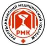 MAX-канал Республиканский Медицинский Колледж г.Ижевск