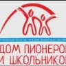 MAX-канал МАДОУ "ДС 30 г. Челябинска"