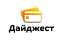 Канал Дайджест в MAX