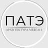 MAX-канал ПАТЭ • КУХНИ • ШКАФЫ • ГАРДЕРОБНЫЕ • СПб