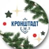 MAX-канал Кронштадтский район