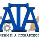 Канал ГБПОУ РМ "Ардатовский аграрный техникум имени И.А.Пожарского" в MAX