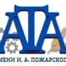MAX-канал ГБПОУ РМ "Ардатовский аграрный техникум имени И.А.Пожарского"