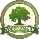 Канал МАДОУ «Лукоморье» в MAX
