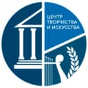 Канал МБУК «Центр творчества и искусства» в MAX