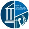 MAX-канал МБУК «Центр творчества и искусства»