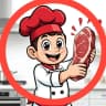 MAX-канал Котлетыч • Мясной мир • Рыба • Шашлык