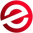 Канал Evotren в MAX