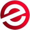 MAX-канал Evotren