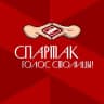 MAX-канал ХК «Спартак» Москва