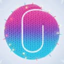 Канал Расти с IT в MAX