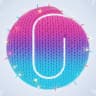 MAX-канал Расти с IT