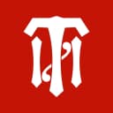 Канал СПбГТИ(ТУ) в MAX
