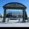 MAX-канал Хурал представителей Овюрского кожууна Республики Тыва