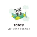 Канал Тото Литтлшоп . Детская одежда Ижевск в MAX