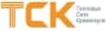MAX-канал Тепловые Сети Кременкуля