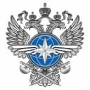 Канал Ведомственная охрана Минтранса России (ФГУП «УВО Минтранса России») в MAX