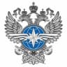 MAX-канал Ведомственная охрана Минтранса России (ФГУП «УВО Минтранса России»)