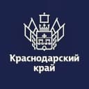 Канал Департамент потребительской сферы Краснодарского края в MAX