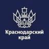 MAX-канал Департамент потребительской сферы Краснодарского края