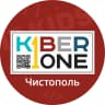 MAX-канал Цифровые технологии для детей KIBERone | Чистополь
