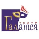 Канал Солнечногорский Театр «Галатея» в MAX