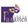 MAX-канал Солнечногорский Театр «Галатея»