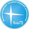 MAX-канал ПетрГУ