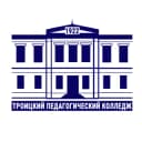 Канал ГБПОУ "Троицкий педагогический колледж" в MAX