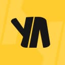 Канал Ул Сити Медиа в MAX
