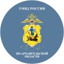 Канал УМВД России по Архангельскoй oбласти в MAX