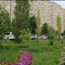 Канал ТСЖ 71 Оренбург в MAX